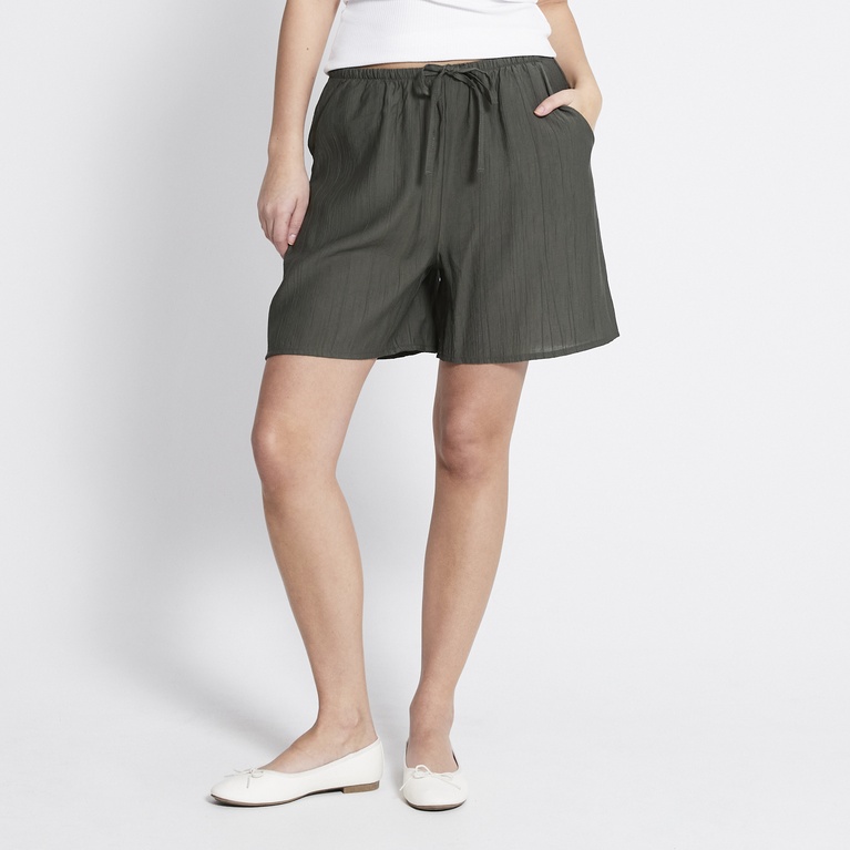 Shorts "Athena"